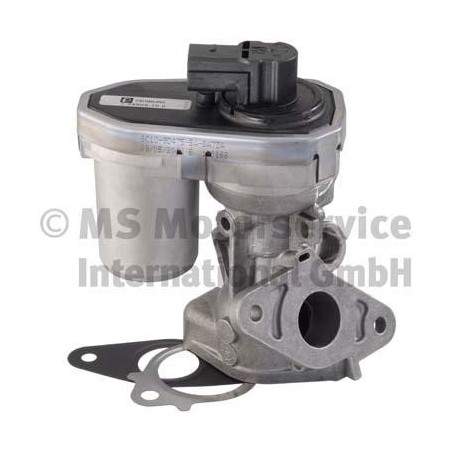 Vanne EGR / AGR PIERBURG