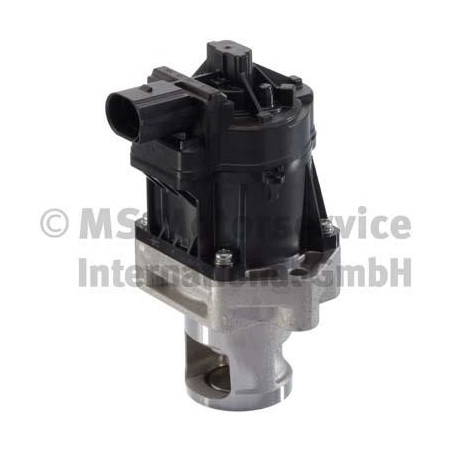 Vanne EGR / AGR PIERBURG