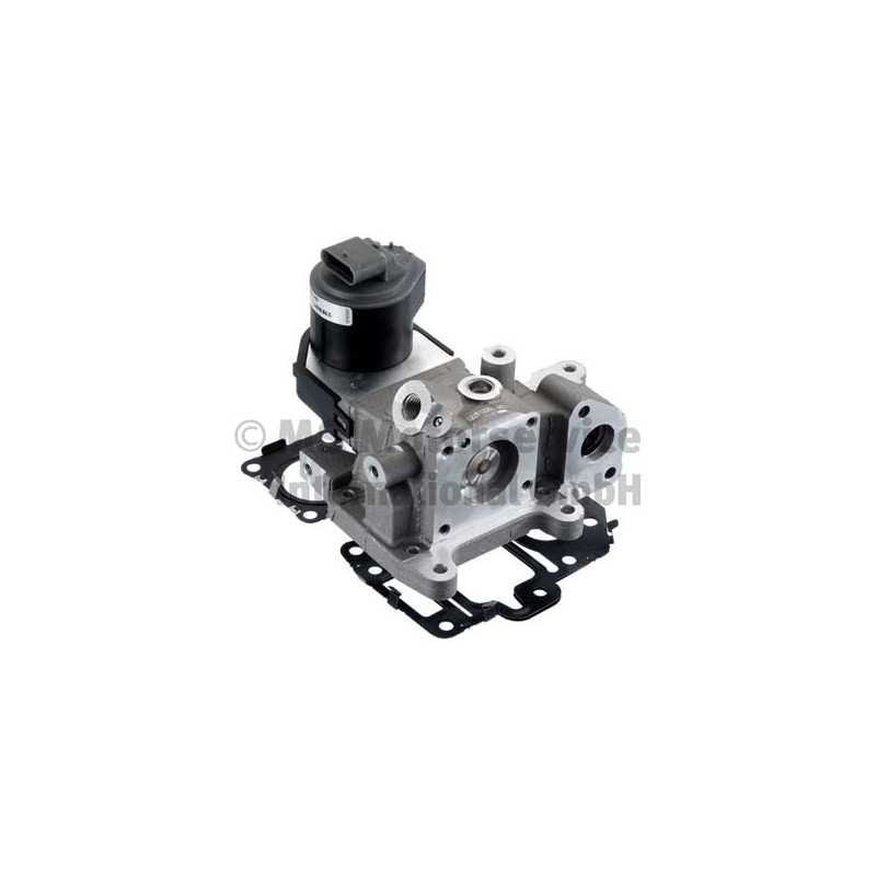 Vanne EGR / AGR PIERBURG