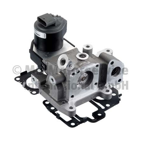 Vanne EGR / AGR PIERBURG