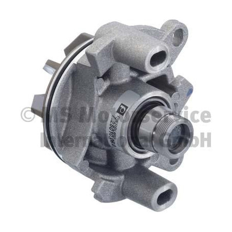 Pompe à eau PIERBURG