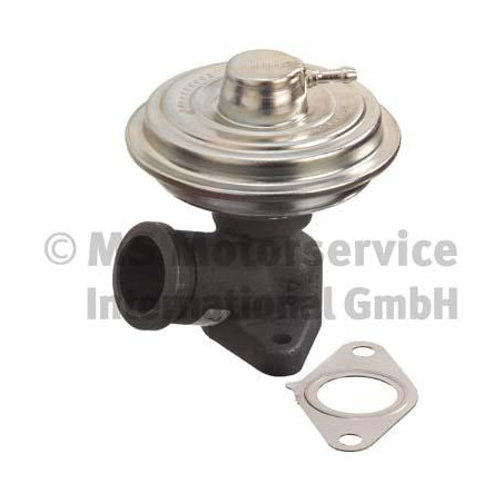 Vanne EGR / AGR PIERBURG