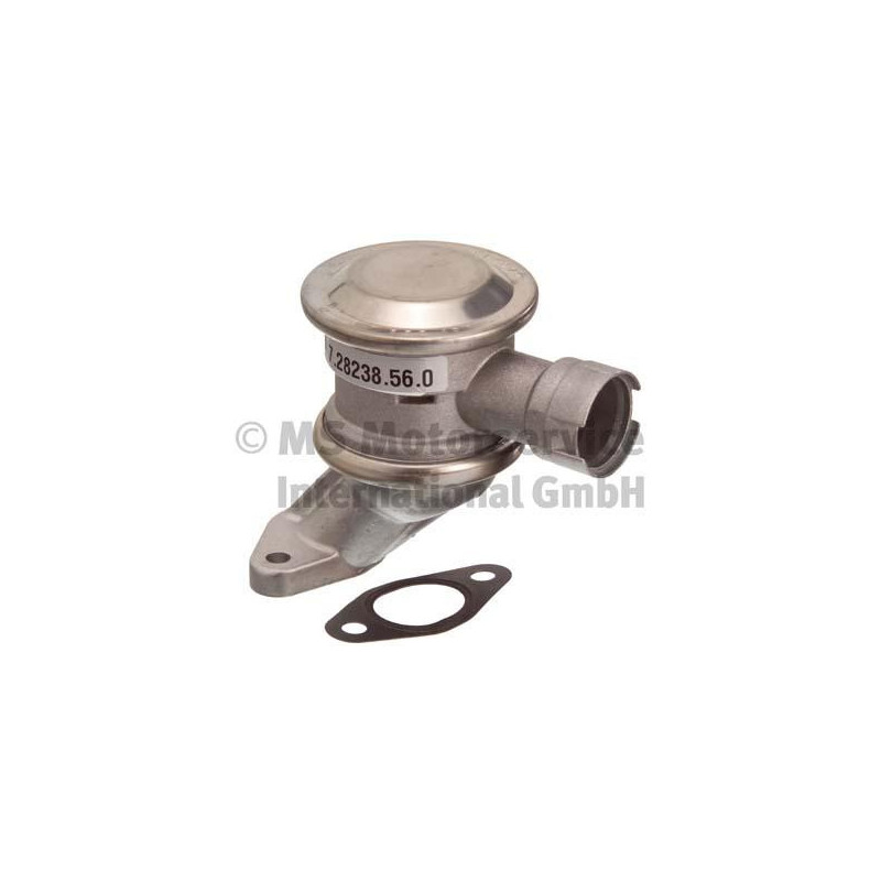 Soupape (insufflation d'air secondaire) PIERBURG