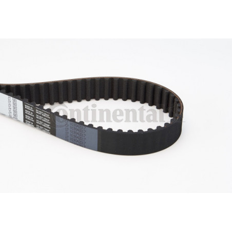 Courroie de distribution...