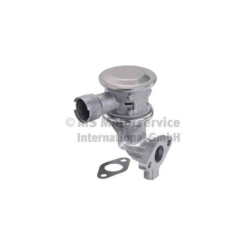 Soupape (insufflation d'air secondaire) PIERBURG