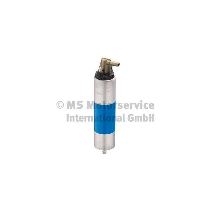 Pompe à Carburant PIERBURG 7.21776.50.0 | MonPetitMécano