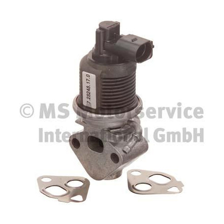 Vanne EGR / AGR PIERBURG