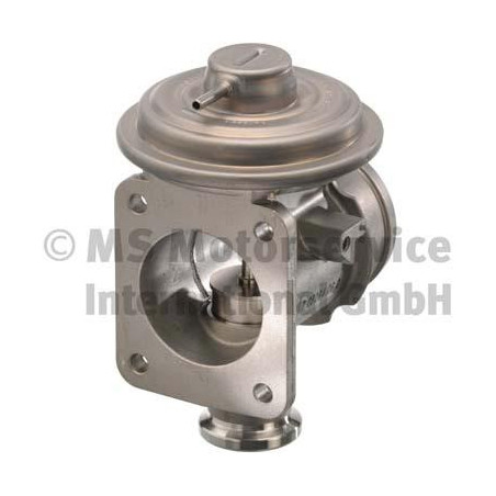 Vanne EGR / AGR PIERBURG