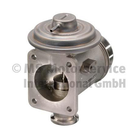 Vanne EGR / AGR PIERBURG