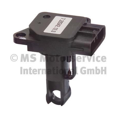 Débitmètre de masse d'air PIERBURG