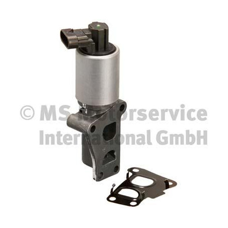 Vanne EGR / AGR PIERBURG