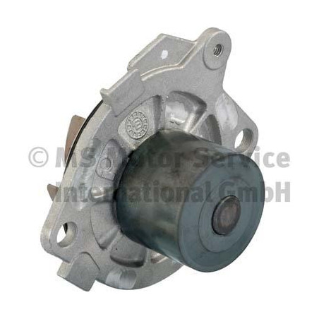 Pompe à eau PIERBURG