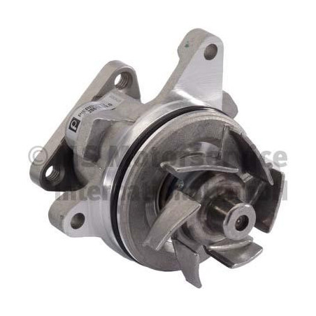 Pompe à eau PIERBURG