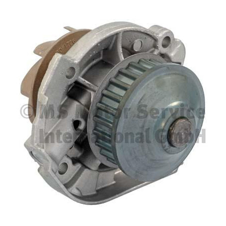 Pompe à eau PIERBURG