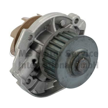 Pompe à eau PIERBURG