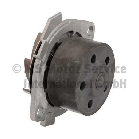 Pompe à eau PIERBURG