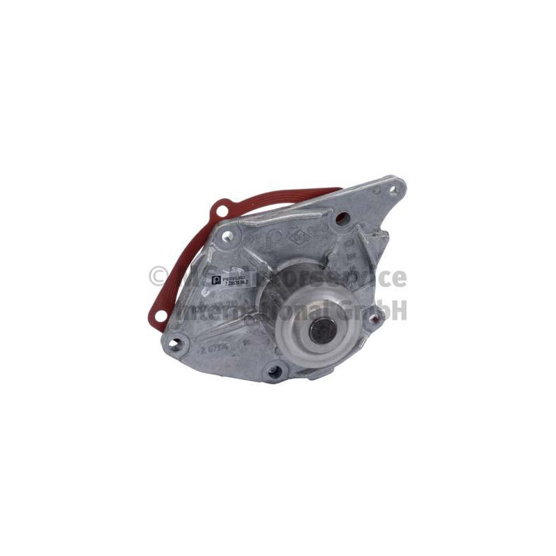 Pompe à eau PIERBURG