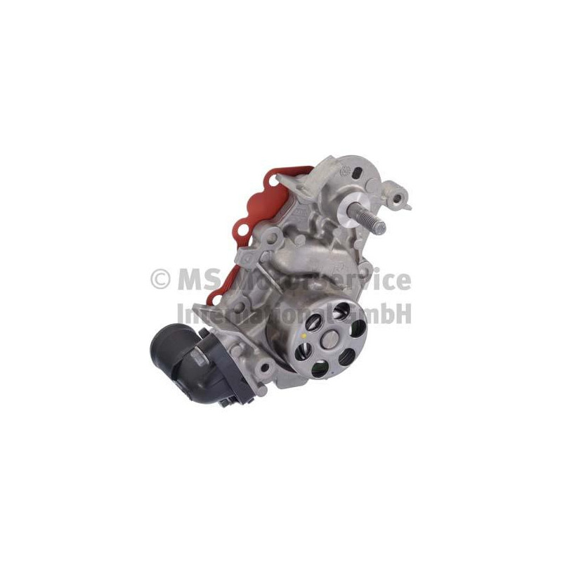 Pompe à eau PIERBURG