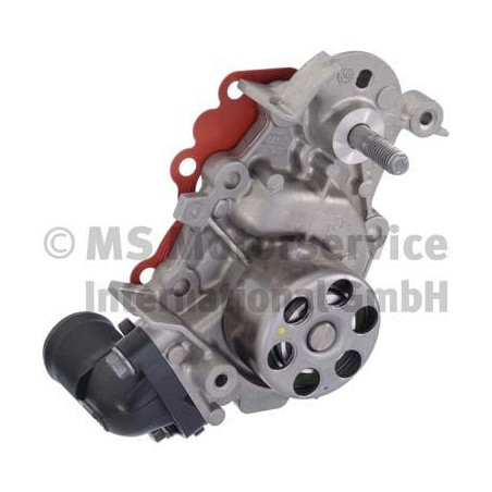 Pompe à eau PIERBURG