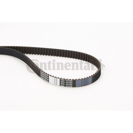 Courroie de distribution CONTINENTAL CTAM