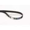 Courroie de distribution CONTINENTAL CTAM
