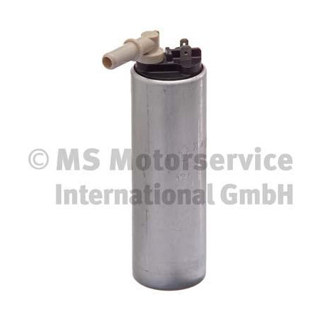 Pompe à carburant PIERBURG