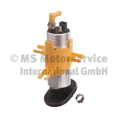 Pompe à carburant PIERBURG