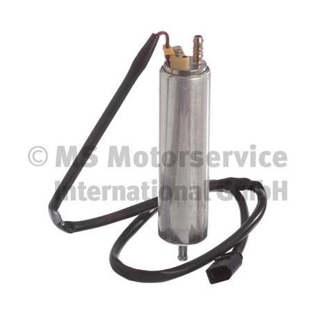 Pompe à carburant PIERBURG