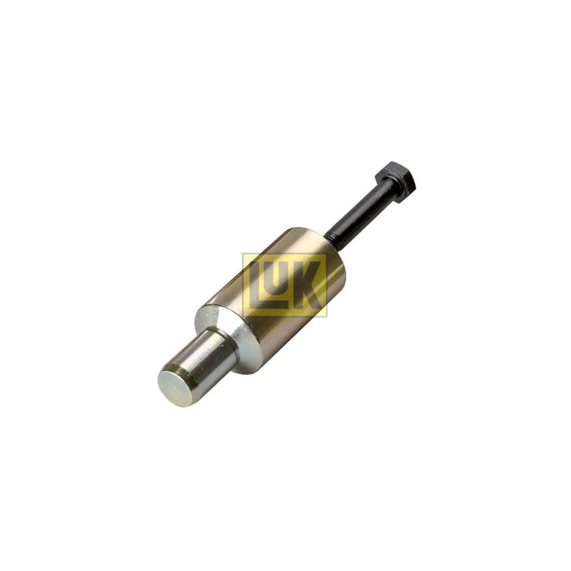 Centreur d'embrayage LuK