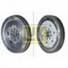 Volant moteur LuK
