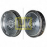 Volant moteur LuK