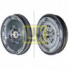 Volant moteur LuK