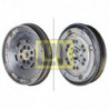 Volant moteur LuK