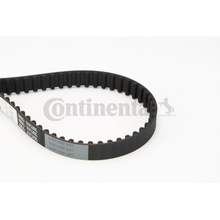 Courroie de distribution...