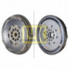 Volant moteur LuK