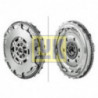 Volant moteur LuK