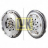 Volant moteur LuK