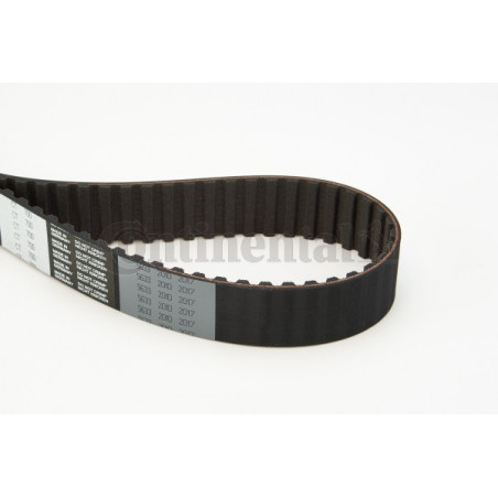 Courroie de distribution...