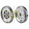 Volant moteur LuK