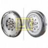 Volant moteur LuK