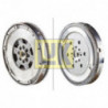 Volant moteur LuK
