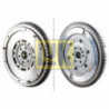 Volant moteur LuK
