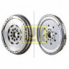 Volant moteur LuK