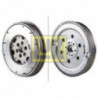 Volant moteur LuK