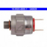 Pressostat (hydraulique des freins) ATE