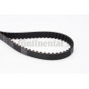 Courroie de distribution CONTINENTAL CTAM