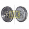 Volant moteur LuK