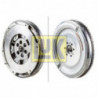 Volant moteur LuK