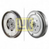 Volant moteur LuK