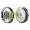 Volant moteur LuK